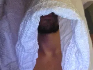 Streamate Free Porn Cam of Messybestie