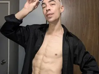 Streamate Live Sex of Teamxn