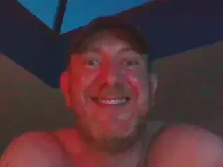 Streamate Free Live Porn of welshy70