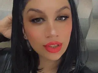 Streamate Nude Webcam of IamGabriellaa