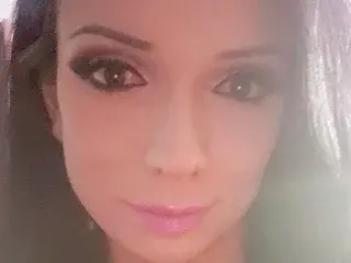 Streamate Live Sex Cam of JennKayla