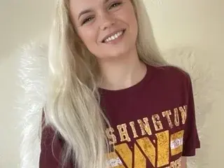 Streamate Adult Video Chat of SophiaSinclaireX