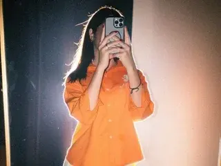 Streamate Sex Chat of Anushkaxo
