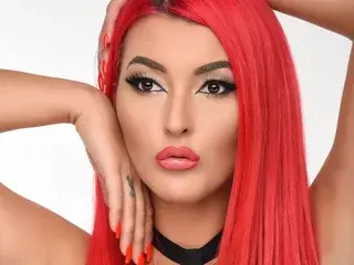 Streamate Adult Video Chat of OliviaTina