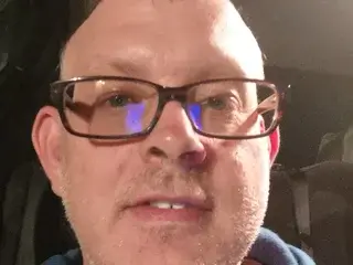 Streamate Adult Webcams of StanleyNutmeg