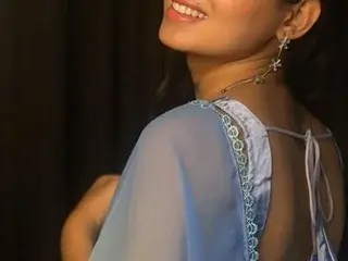 Streamate Best live sex cam show of TheSassygirl