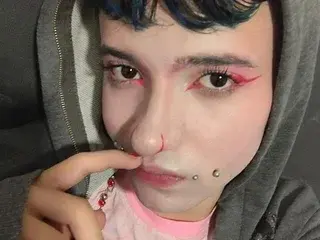 Streamate Free Porn Cam of Deep_Sexual_Dreamss
