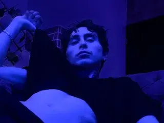 Streamate Sex Chat of HiiddenDesire