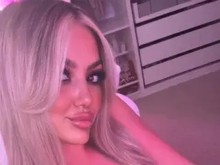 Streamate Live Sex of Lulu97x