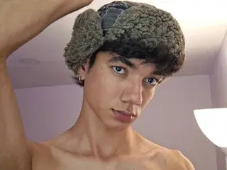 Streamate Watch Live Sex Cams of Phillicious22