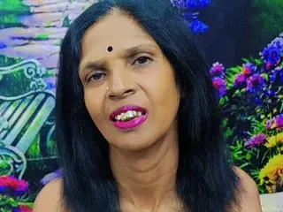Streamate Adult Webcam of Vanny4Luv
