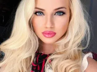 Streamate Adult Webcam of Your_Jessica