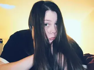 Streamate Adult Webcam of chillnsmoke