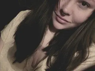 Streamate Adult Webcam of chillnsmoke