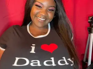 Streamate Watch Live Sex Cams of BBWCHOCOCHYNA