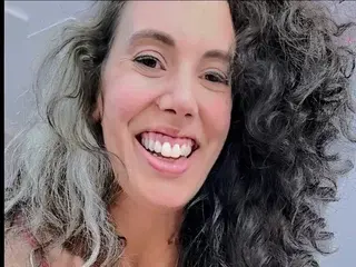 Streamate Sex Cam of BonfireBonnie