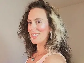 Streamate Live Sex of BonfireBonnie