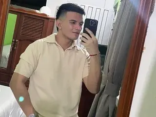 Streamate Sex Chat of BoyHot_Mio