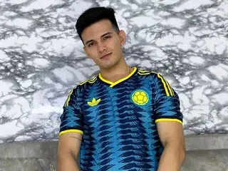 Streamate Sex Chat of BoyHot_Mio