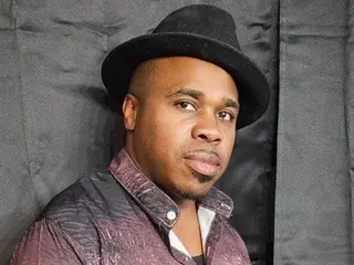Streamate Live Sex of Dcrush76