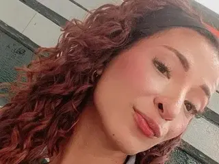 Streamate Free Live Porn of Tiny_wiild