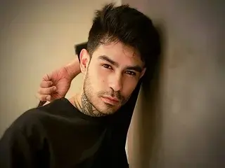 Streamate Sex Chat of AlekseyIvanov