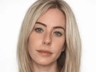 Streamate Private Sex Chat of LolaJade88