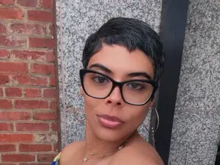 Streamate Best live sex cam show of Luscious_lover43