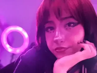 Streamate Private Sex Chat of Mikaa_love