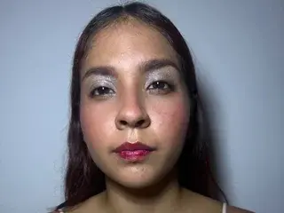 Streamate Live Sex Cam of Barbbyhott