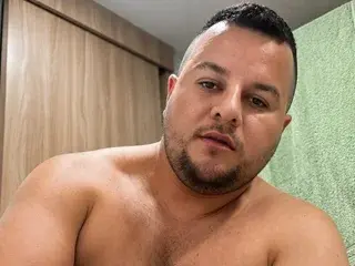 Streamate Live Sex of Car69x