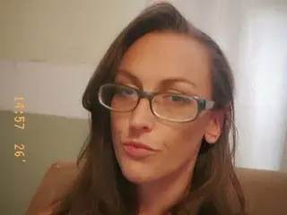 Streamate Private Sex Chat of VivianLayne