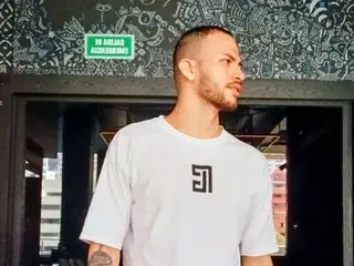 Streamate Sex Chat of adam_Dice