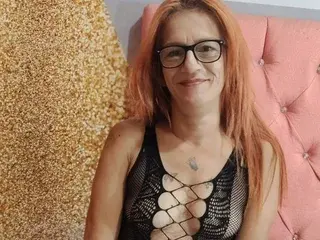 Streamate Sex Chat of cucha_sexy_hard_69