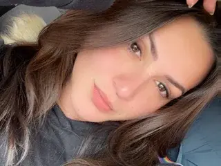Streamate Sex Cam of Eliina_Jhonson