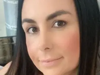Streamate Best live sex cam show of Seductive_serenax0