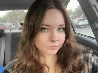 Streamate Best Webcam of hunnnybunz