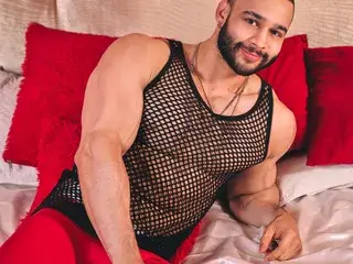 Streamate Adult Webcams of DylanLenox