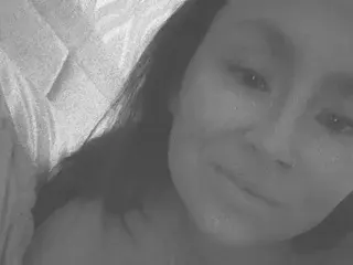 Streamate Live Sex Cam of xxJustOneSmilexx