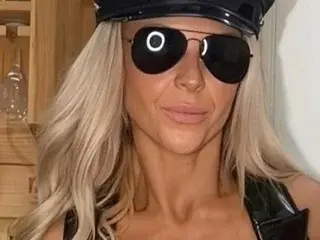 Streamate Watch Live Sex Cams of Ellie89
