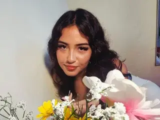 Streamate Adult Webcam of Karim_TheRouse