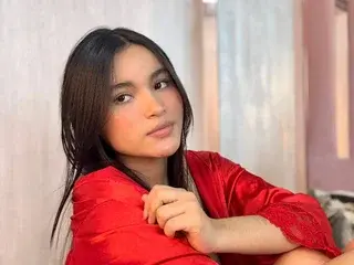 Streamate Free Porn Cam of MiaaPalmer