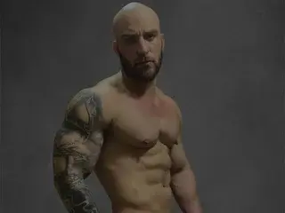 Streamate Watch Live Sex Cams of TomyandHunter