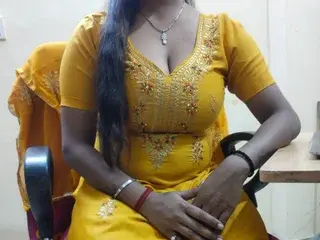 Streamate Best Webcam of AngalTeena