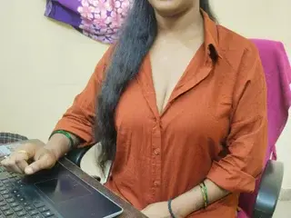 Streamate Sex Chat of AngalTeena