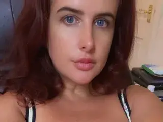 Streamate Private Sex Chat of Ash_Cox