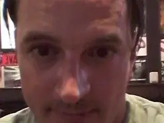 Streamate Free Live Porn of JAMES_Hunfun69