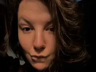 Streamate Live Sex of Karla_a