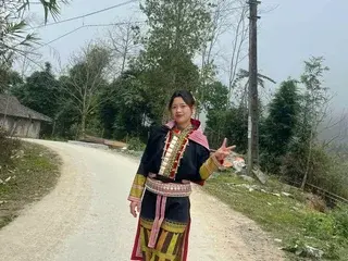 Streamate Adult Webcam of Maimai555