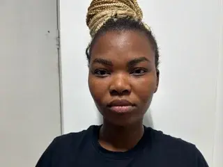 Streamate Best Webcam of Revanleesexy28